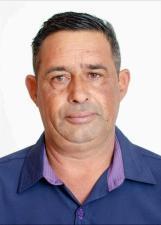 OSMAR