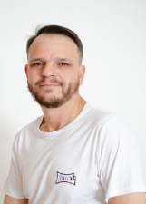 ADILSON XAVIER