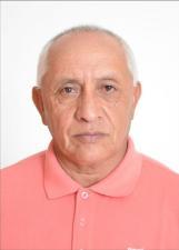 GOIZINHO