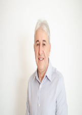 DERCILIO DA TROMBINI