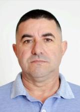 AGNALDO