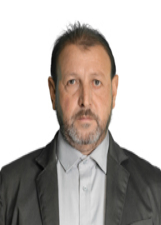 IVONEI GOIS QUERINO (VONEI)