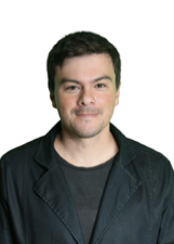 JORNALISTA JULIANO FRANÇA