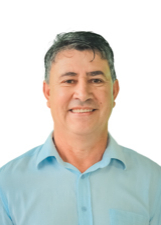 OSVALDO   SIQUEIRA