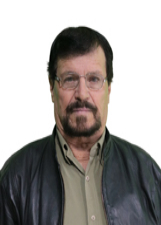 POPULAR ARTEMIO