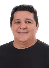 OSMAR