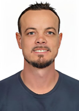 RODRIGO ANDRÉ LUNKES (CHIBI)