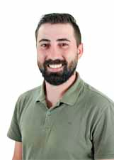 PROFESSOR JARDEL