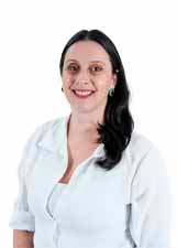 PROFESSORA PATRÍCIA