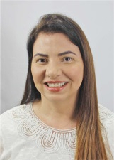 ROSE D CAMPOS