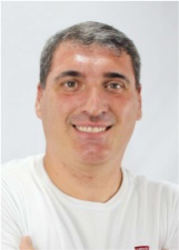 PROFESSOR MARCELO DAMBRÓS