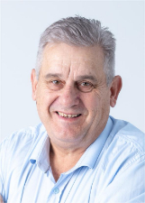 MINSKI (CHICÃO)