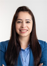SILVIA KATIA