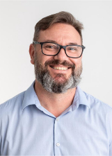 PROFESSOR NALIN