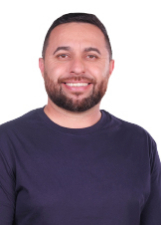 JONAS NARCISO