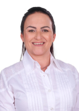 PROFESSORA LORENI RIGATTI