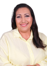 NEGA CONTADORA