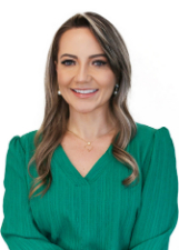 RUTI ROSSI
