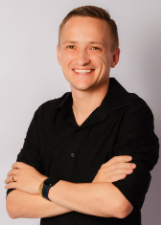 MARCELINHO PAGNONCELLI