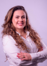 FERNANDA DILDA