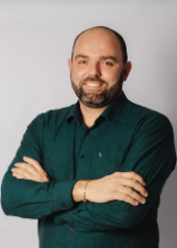 MAURO FRETTA
