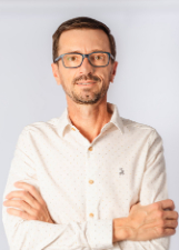 SARGENTO CASAGRANDE