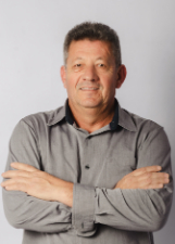 JOÃO REITEL