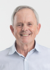ALFREDO KARKLIS