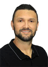 JOAO MORAIS 