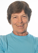 INÊS