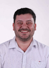 LUCAS PORTO PEREIRA