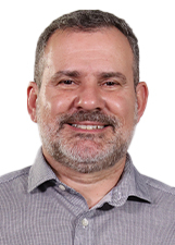 JORGE LUIZ STOLF