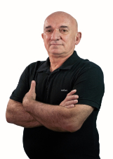 DORVALINO DACOREGIO