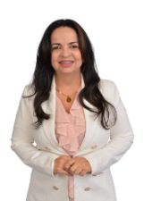 CLEUSA BERTOSSO