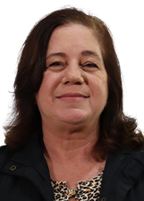 SOLANGE DALLABRIDA