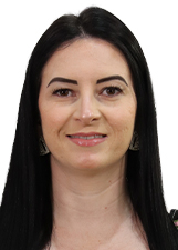 TAINÁ PEDRELLI