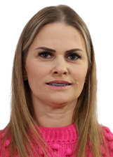 MARLETE HORDINA