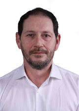 PAULO DO SANTO ANDRÉ