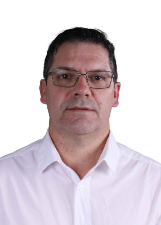 RICARDO GOMES DA BARBARA