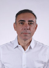 CRISTIANO PEIXINHO