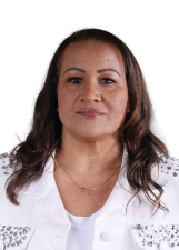 MÁRCIA CABELEIREIRA