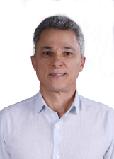 ESCRIVÃO ELTO