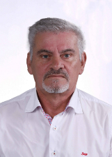 JOSÉ PAULO ZAPELINI