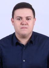 DOUGLAS DOMINGOS (DODO)
