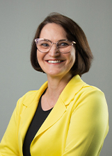 ROSE SANTIN