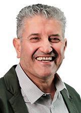 SARGENTO DORNELES