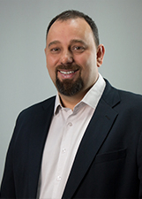 PROFESSOR MARCELO RECKTENVALD