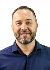 FERNANDO VITORIA