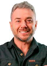 VALDO PADILHA