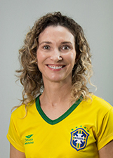 SUNELI ZANOTELLI